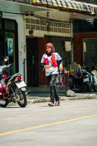 BIB: 
                            <button type="button" onclick="openModal(26374725)" class="btn btn-primary btn-sm float-right btn-popup" data-toggle="modal" data-target=".modal-high-quality">
                        <i class="fas fa-shopping-cart"></i> Add to Cart
                    </button>
                                            <button type="button" onclick="isThisMe(26374725, true)" class="btn btn-success btn-sm float-right btn-popup btn-isme hidden" data-toggle="tooltip" data-placement="bottom" title="นี่คือรูปของคุณใช่ไหม คลิกที่นี่เพื่อเอาเข้าอัลบั้ม">
                        <i class="fas fa-plus"></i> Add to album
                    </button>
                    <button type="button" onclick="isThisMe(26374725, false)" class="btn btn-warning btn-sm float-right btn-popup btn-isnotme hidden">
                        <i class="fas fa-ban"></i> Remove from album
                    </button>